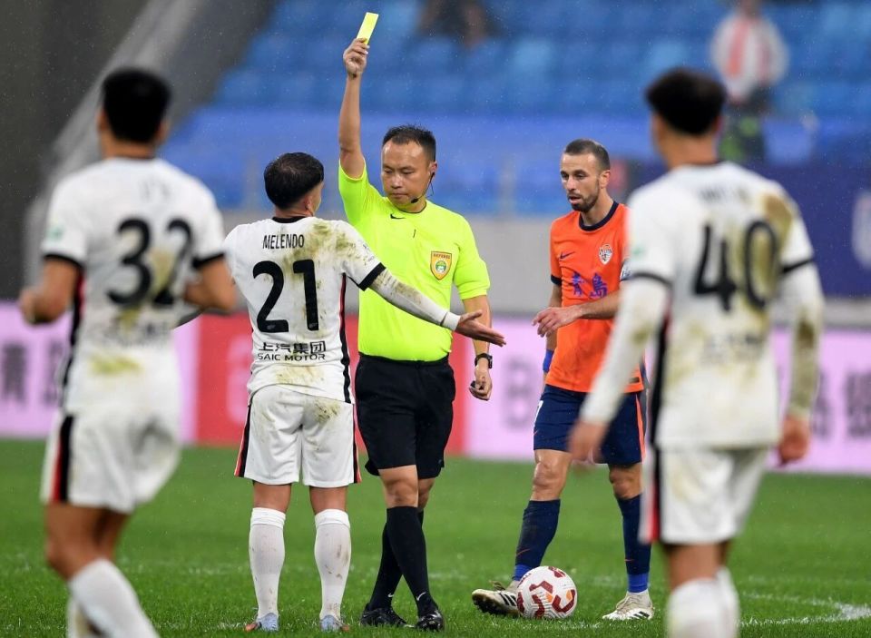 aKHYs, 的海牛实在