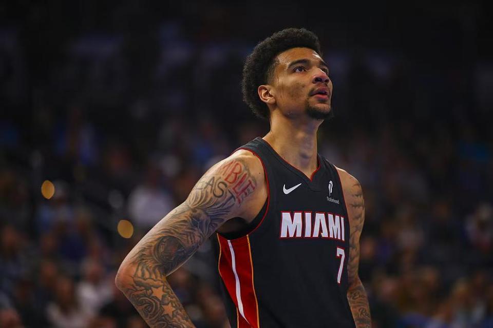 此后威尔火, 斯波的能力, 家队效力