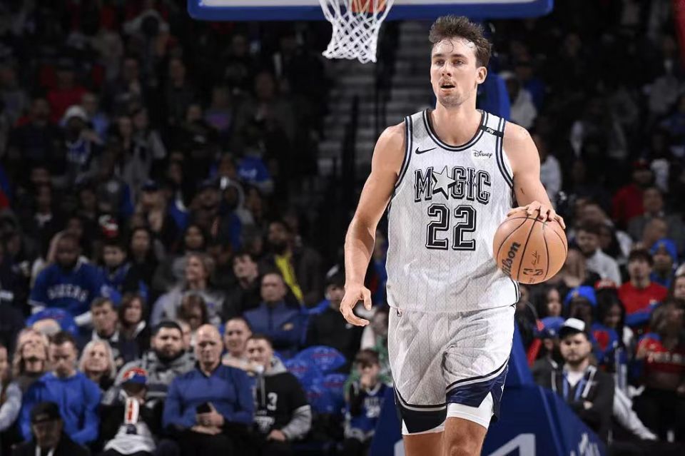 比赛回顾, 约维奇刚进, YzPhC