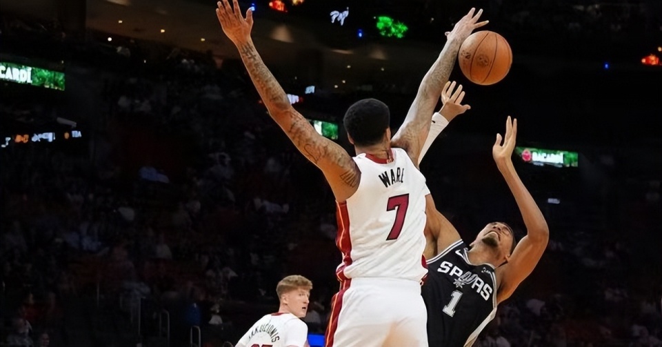 gKHSN, 火一边只有