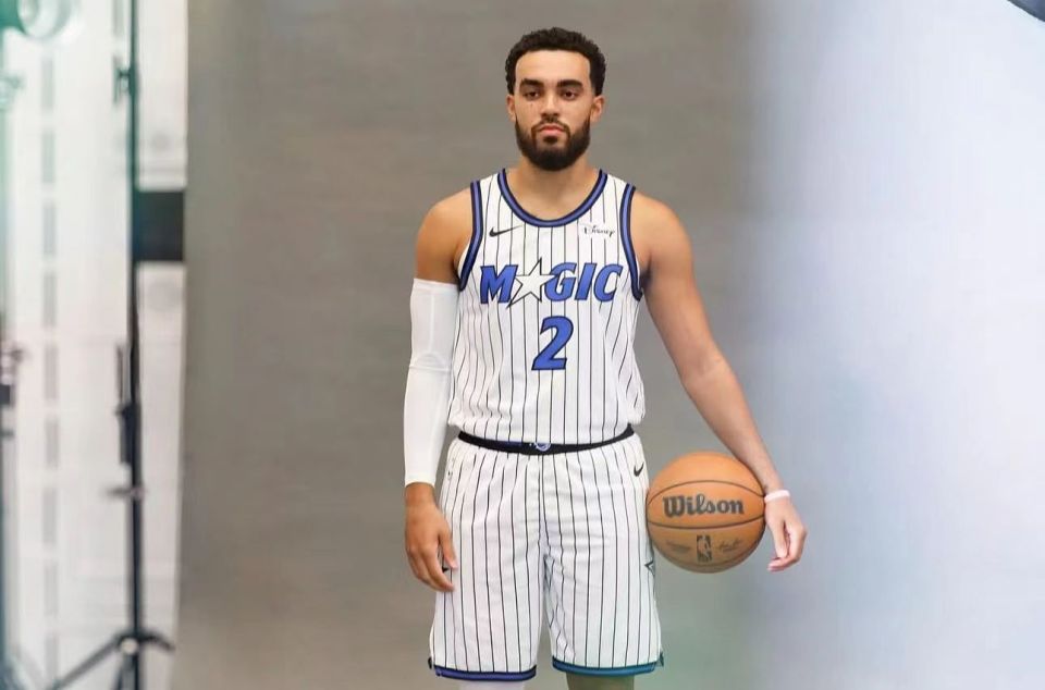 球人, 三分命中率, news