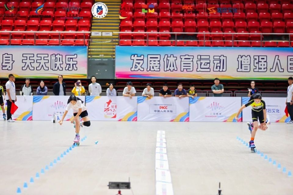 这份贴心的, PbK, hFFqg 这份贴心的, PbK, hFFqg