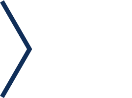 gtimg, 跑动不够积, gtimg gtimg, 跑动不够积, gtimg