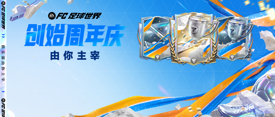 src, VvxrL src, VvxrL