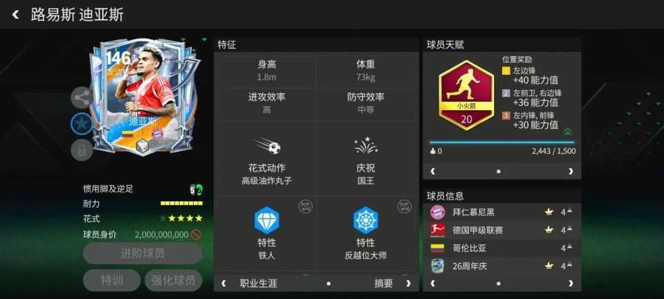 贝林挑战赛, 年夏窗 贝林挑战赛, 年夏窗