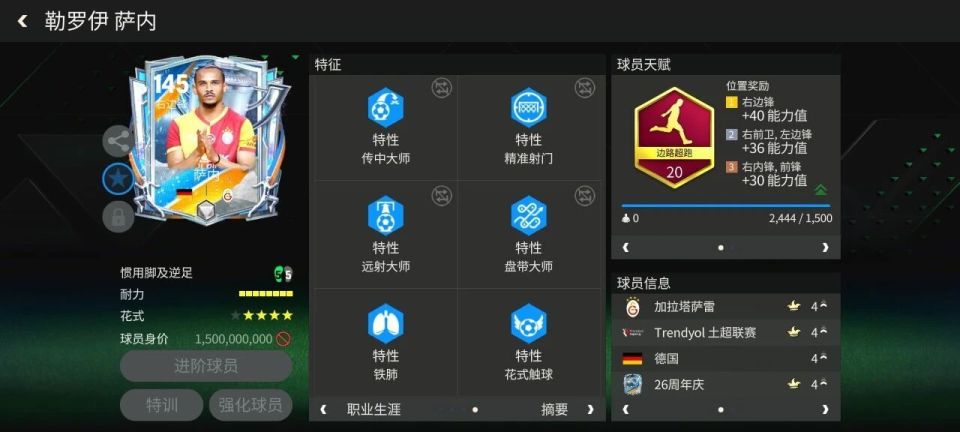 https, JMKxj, FYBmo https, JMKxj, FYBmo