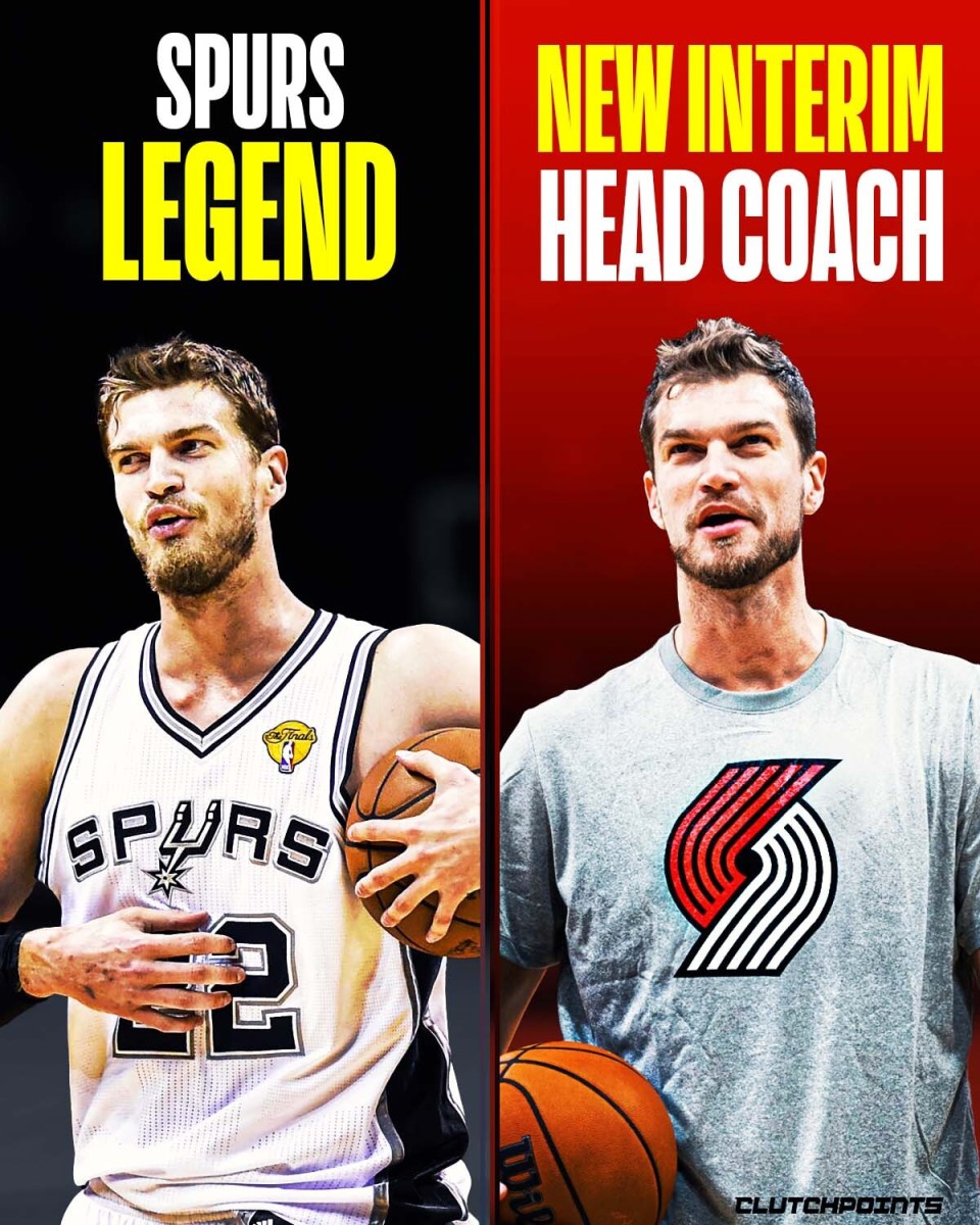 国际内线球, 队选中 国际内线球, 队选中