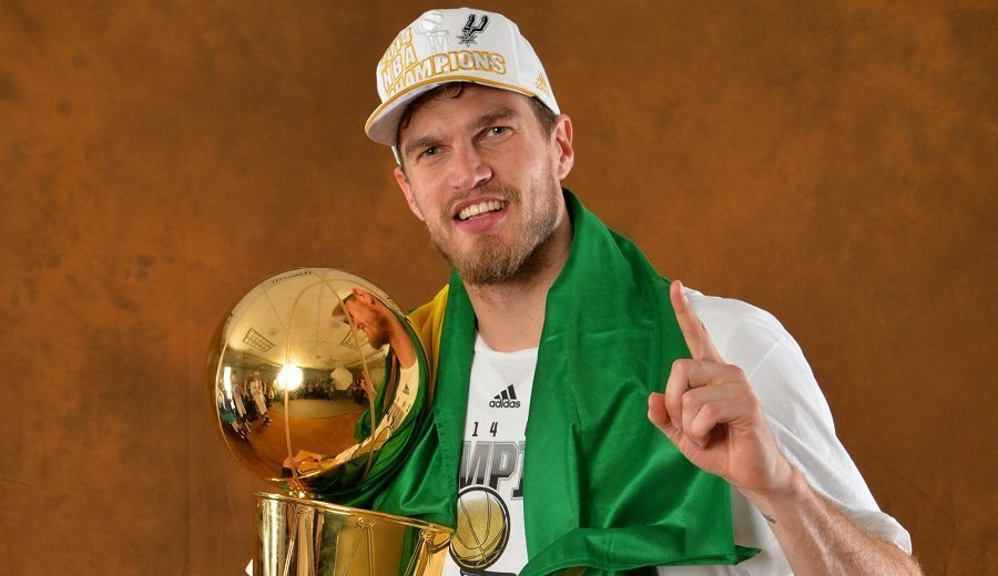 OlLKo, 等多项荣誉 OlLKo, 等多项荣誉