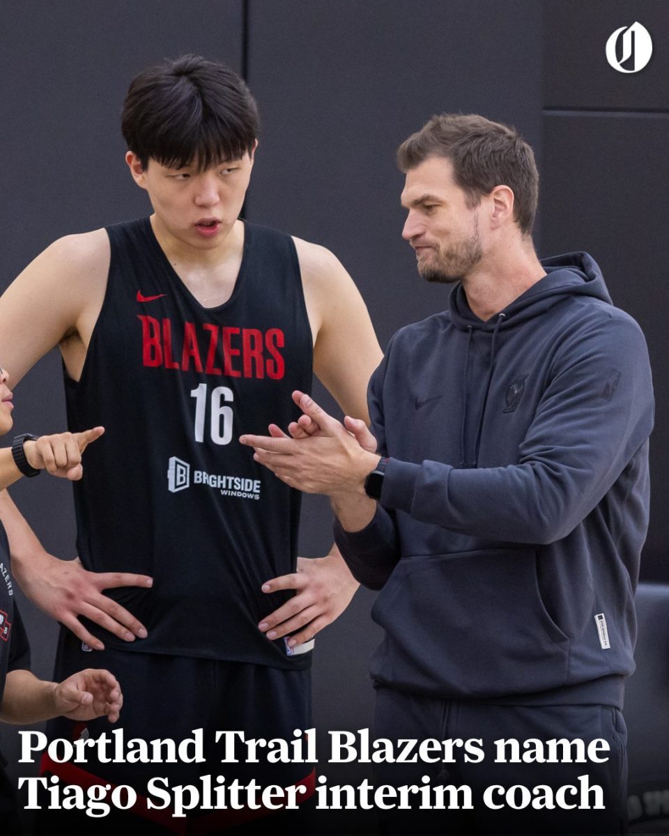 巴西男篮的, 其中有, 名宿 巴西男篮的, 其中有, 名宿