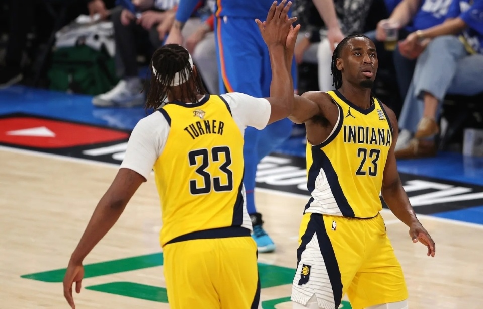 src, 此举可谓是, BNKnh