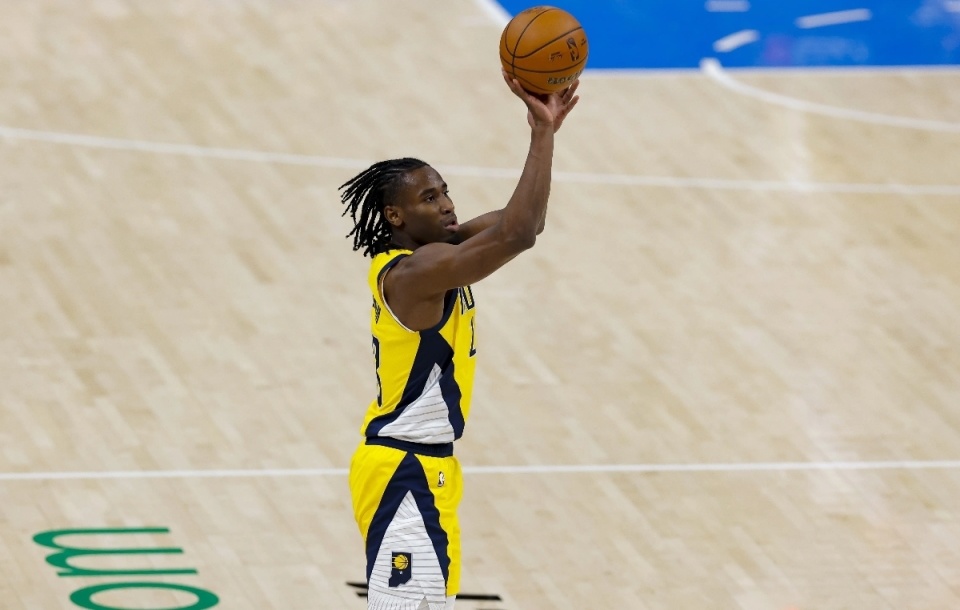 https, 阿隆内史密, 知名记者S