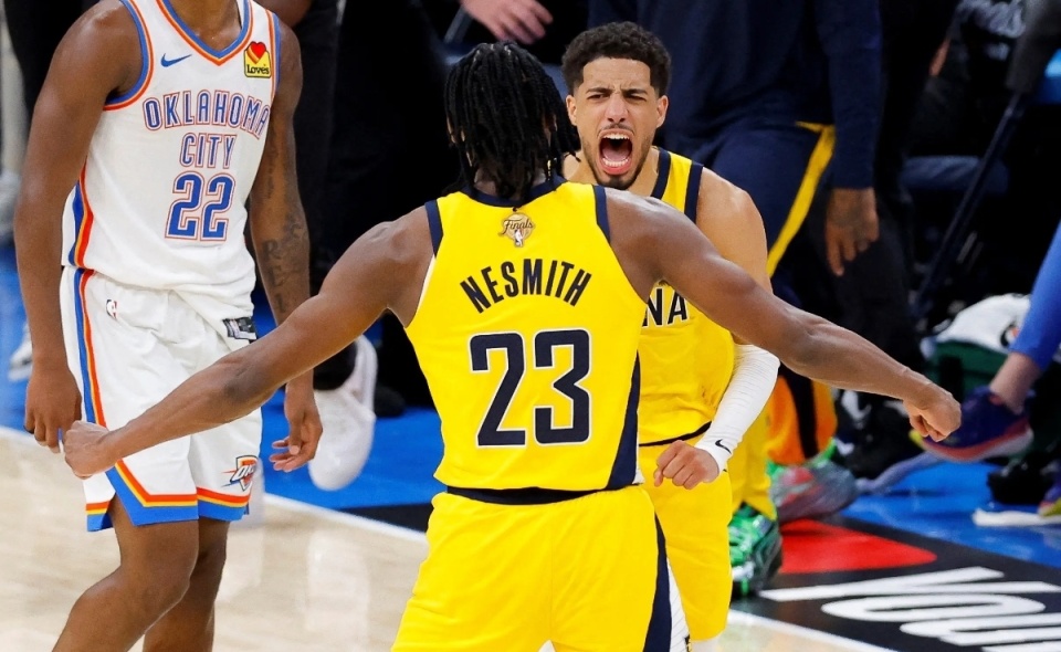 roy, JFutw, 成一份为期