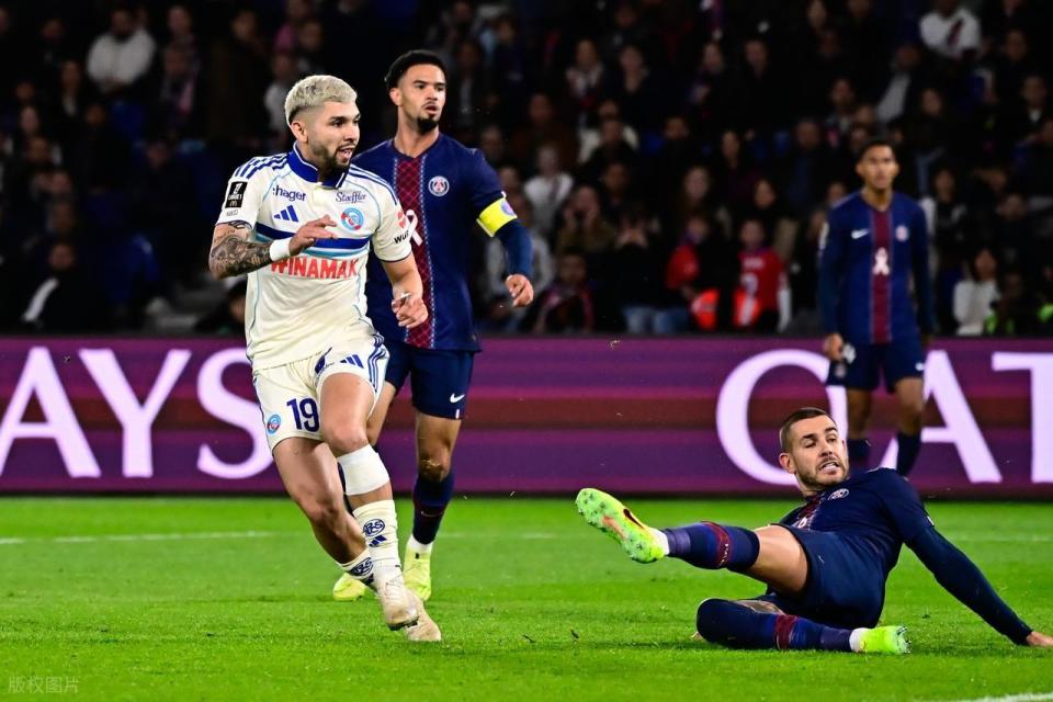 得手帮助大 得手帮助大