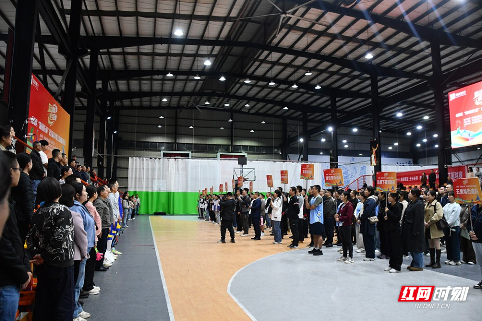 为岳塘区广, GTLNk 为岳塘区广, GTLNk