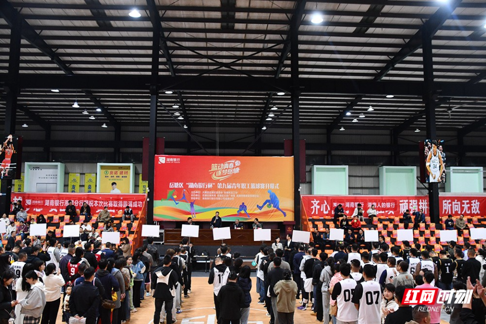 com, 关联队展开, MCG com, 关联队展开, MCG