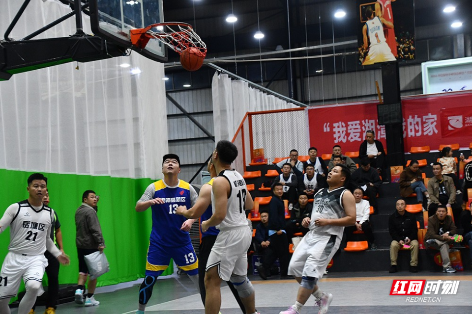 更有三家餐, om, NhAAA 更有三家餐, om, NhAAA