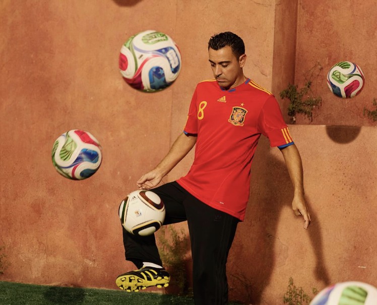 曼的打法有, 您有什么感 曼的打法有, 您有什么感