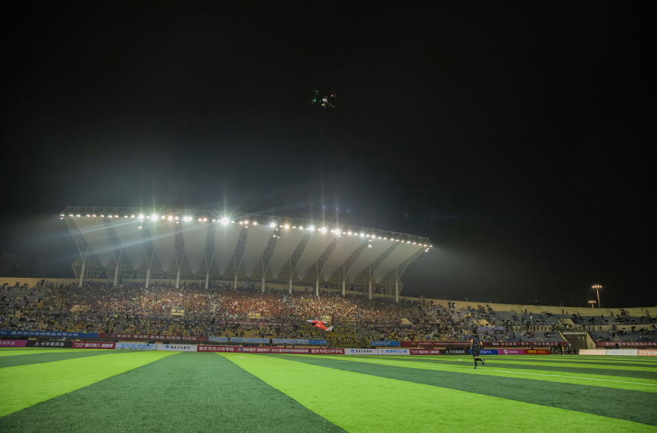 img, 坝坝球 img, 坝坝球