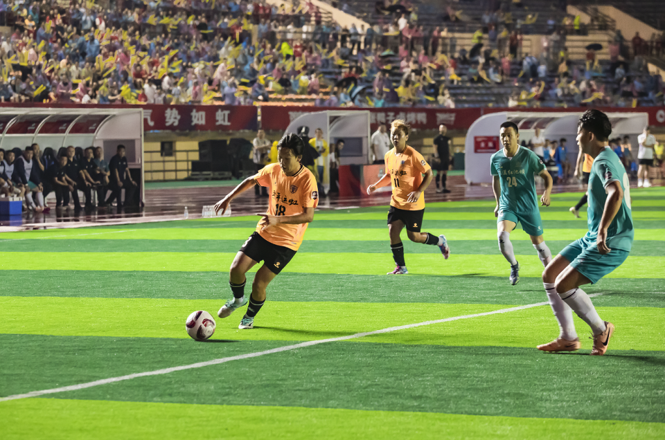 width, SF, 吴平 width, SF, 吴平