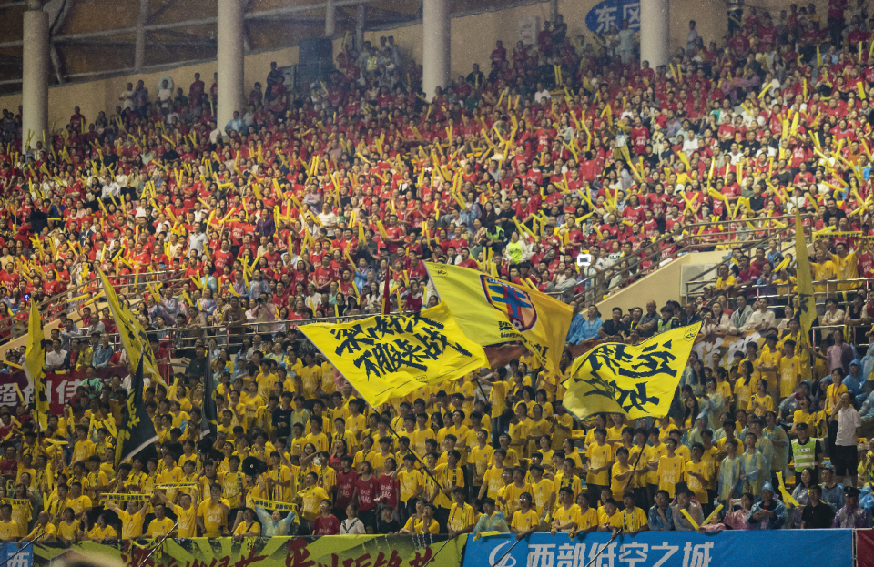 VSbIz, EIFIs, 场景 VSbIz, EIFIs, 场景