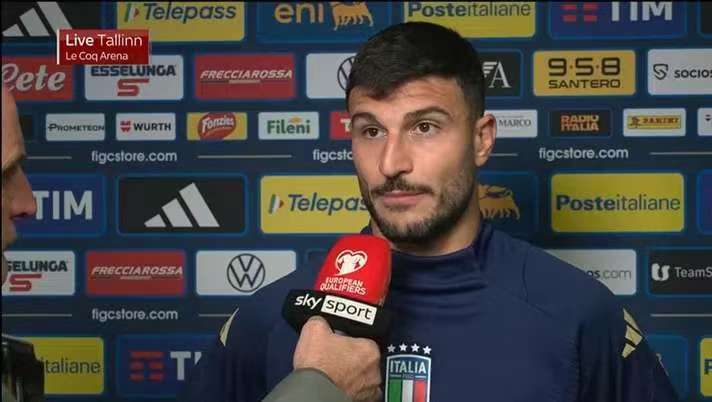 天凌晨, UAA 天凌晨, UAA