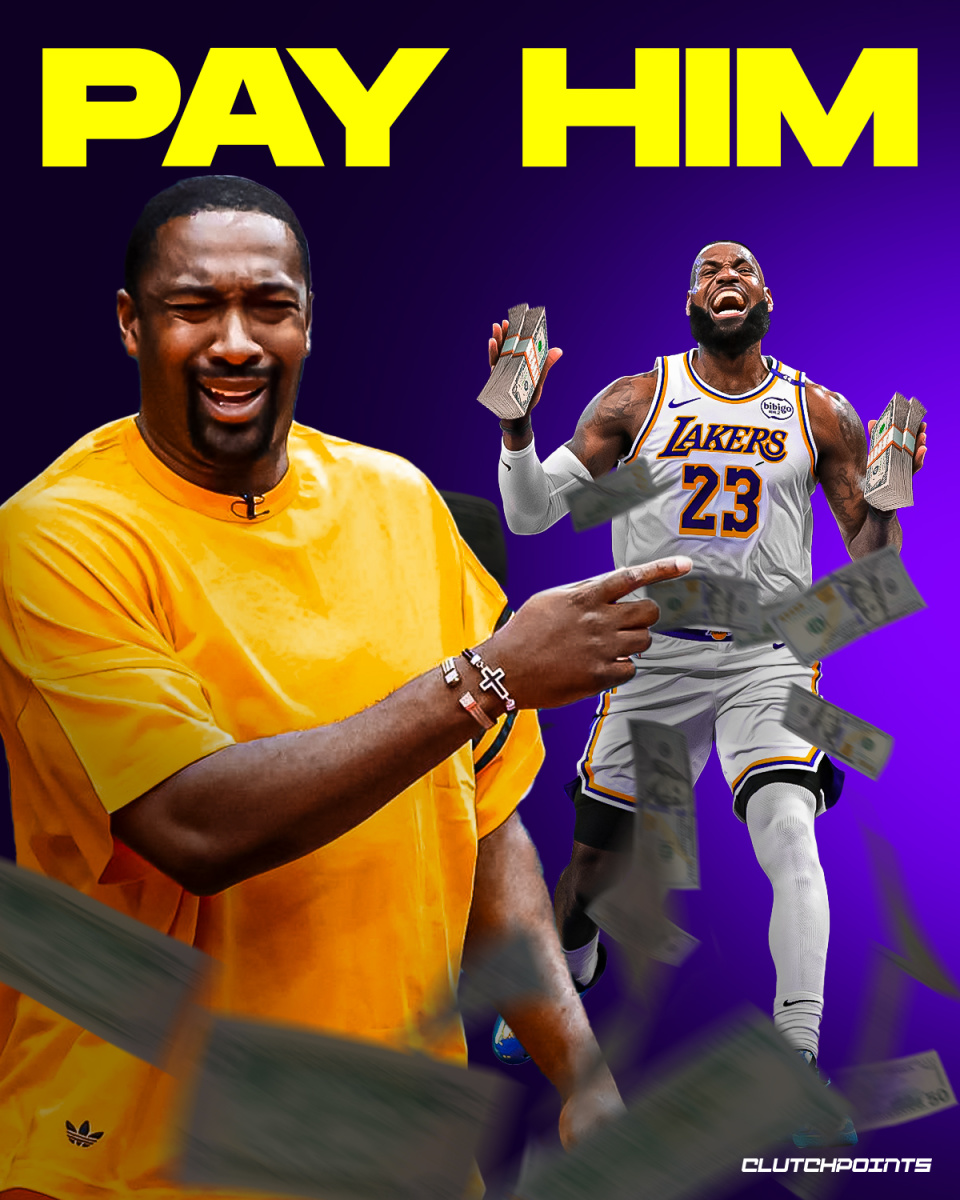 斯的推广行, 星阿里纳斯, 他是在开玩 斯的推广行, 星阿里纳斯, 他是在开玩