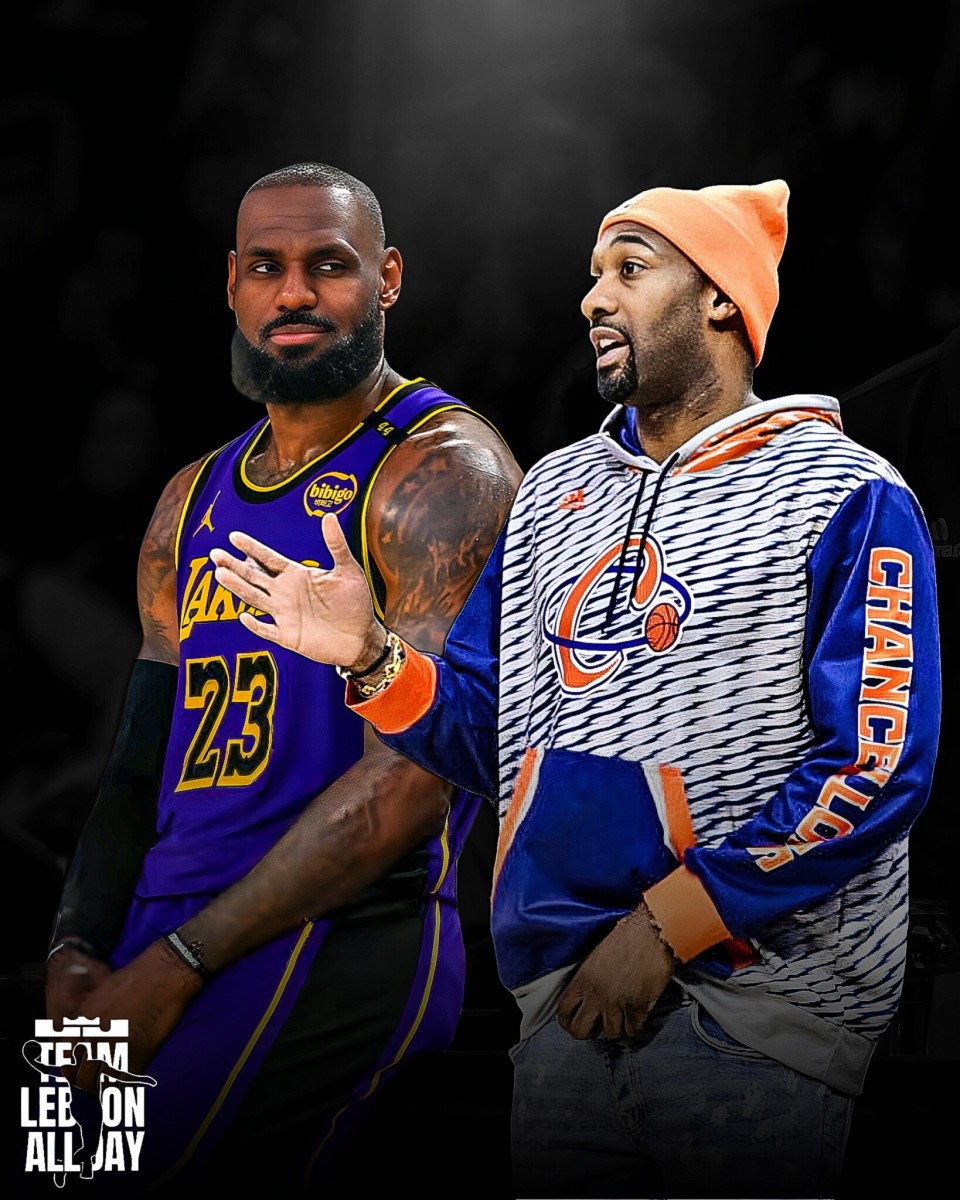 DcwJt, 的人 DcwJt, 的人