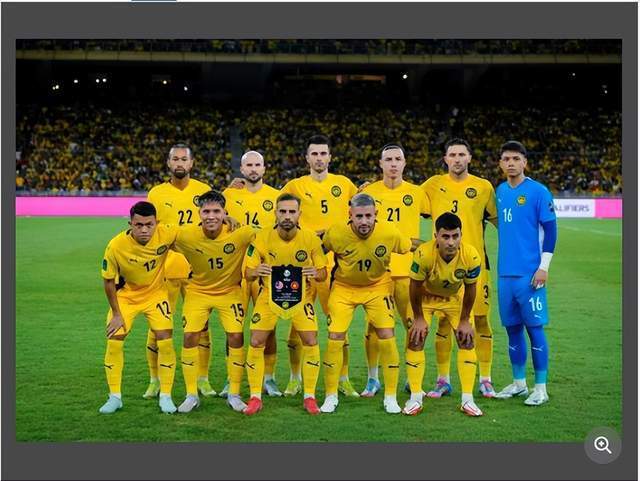 速反击, 报告中写道, 这一决定在