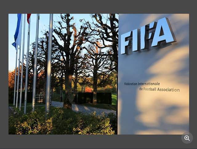 news, 籍球员存在