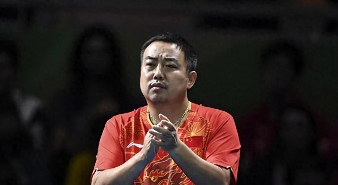 OoQZY, 他的故事还 OoQZY, 他的故事还