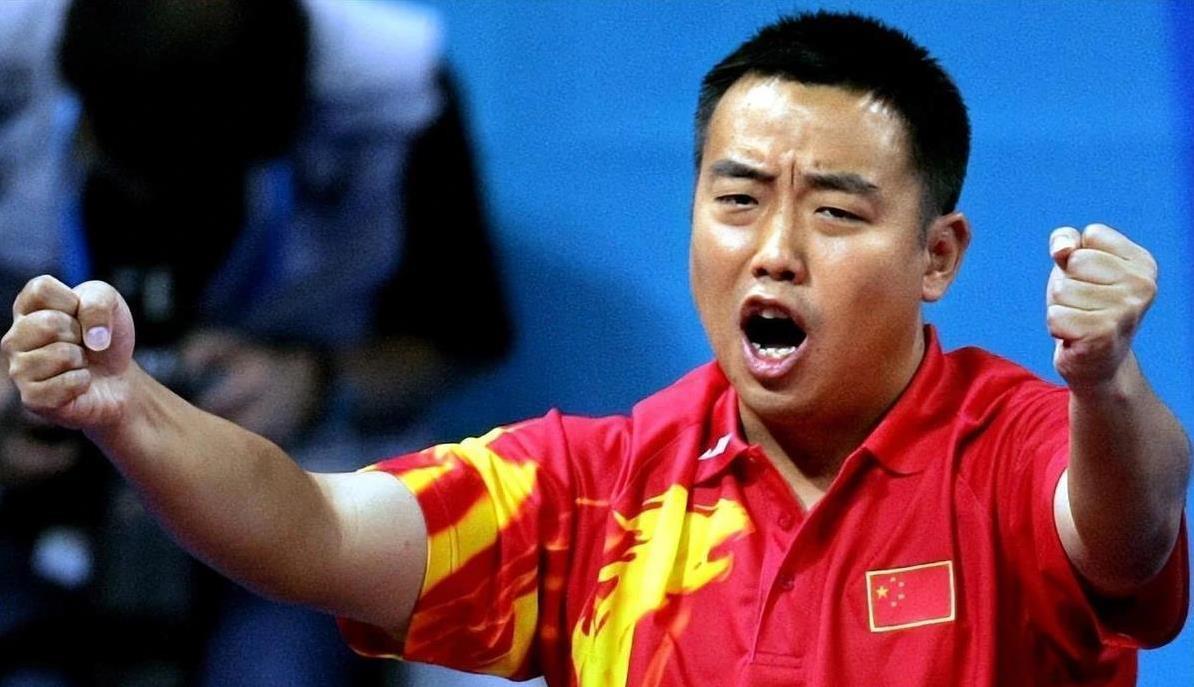 OoQZY, alt, yid OoQZY, alt, yid