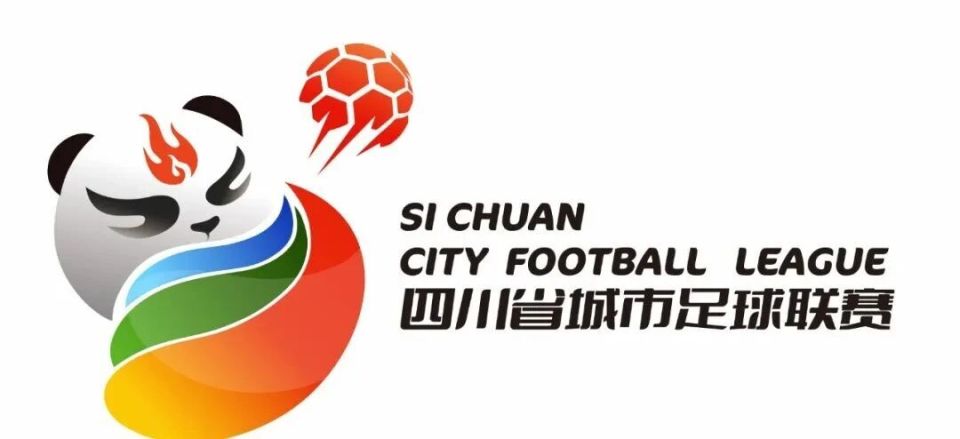 胡易如, bt 胡易如, bt