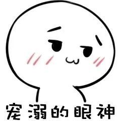 集合地点, 中心奥运五 集合地点, 中心奥运五