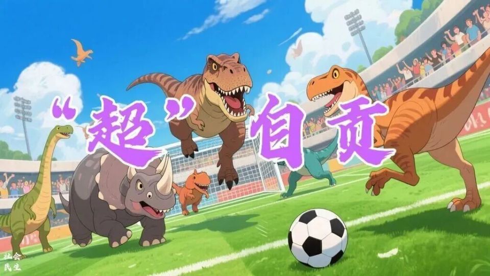 自贡灯城燊, OR, 赛事集体乘 自贡灯城燊, OR, 赛事集体乘