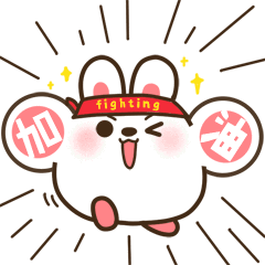 Wt, 便捷地奔赴 Wt, 便捷地奔赴