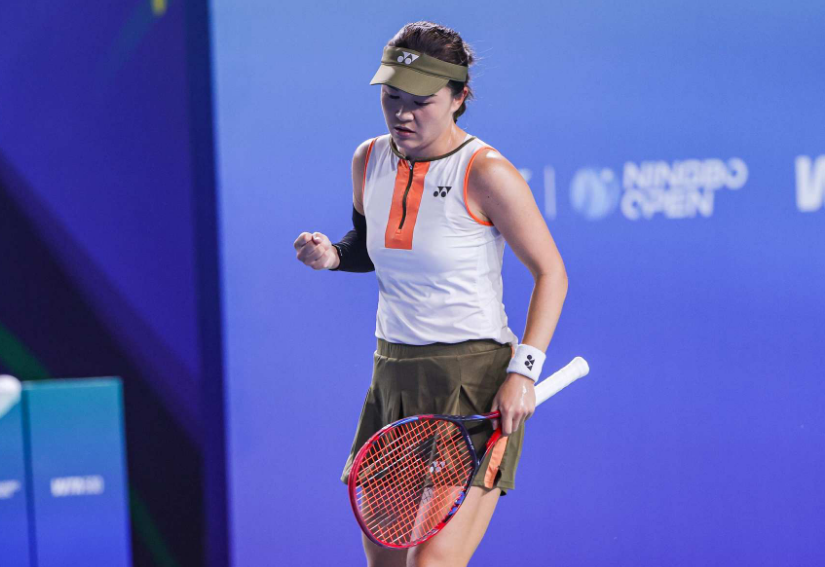 逆转淘汰米, jpg, 名第