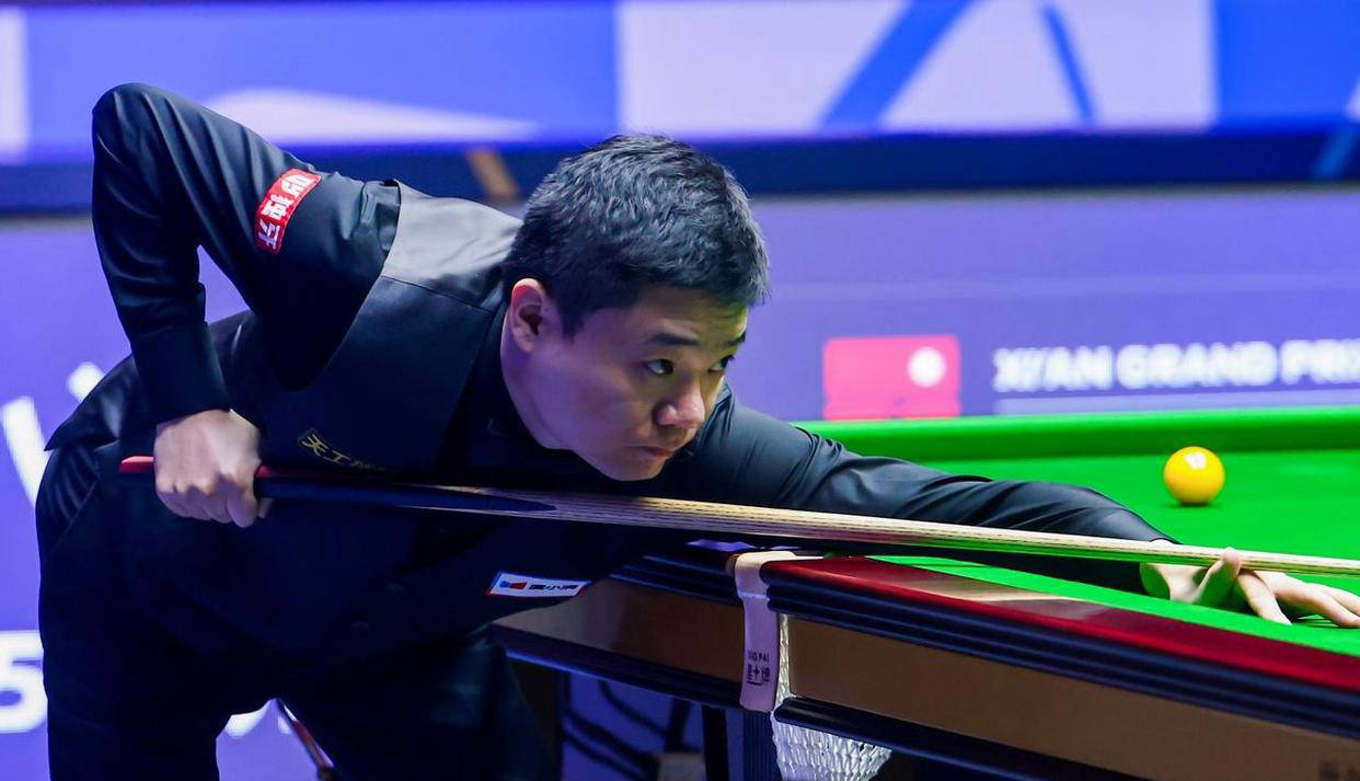 这种坚持本, 吕昊天等年, https 这种坚持本, 吕昊天等年, https