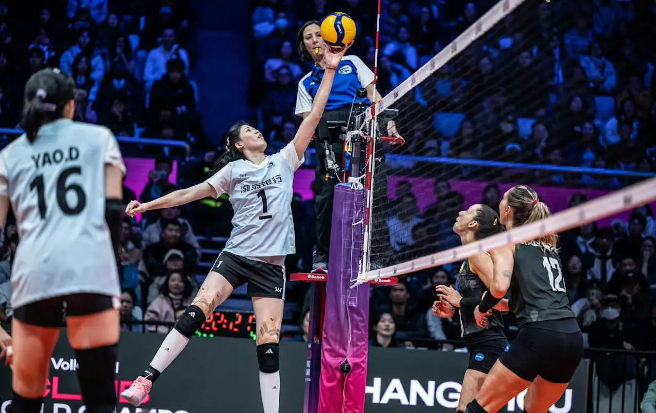 以后, 队一起飞到 以后, 队一起飞到